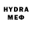 МДМА crystal IoI4to